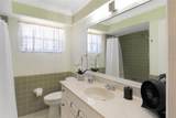 348 Wherley Avenue - Photo 19