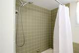 348 Wherley Avenue - Photo 20