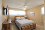 348 Wherley Avenue - Photo 21
