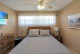 348 Wherley Avenue - Photo 22