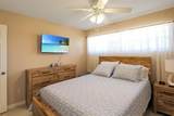 348 Wherley Avenue - Photo 23