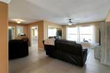 348 Wherley Avenue - Photo 24