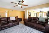 348 Wherley Avenue - Photo 25