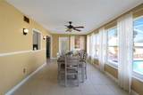348 Wherley Avenue - Photo 28
