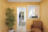348 Wherley Avenue - Photo 29