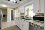 348 Wherley Avenue - Photo 30