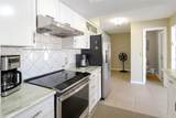 348 Wherley Avenue - Photo 31