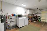 348 Wherley Avenue - Photo 32