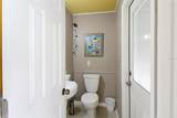 348 Wherley Avenue - Photo 33