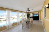 348 Wherley Avenue - Photo 34