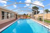 348 Wherley Avenue - Photo 37