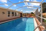 348 Wherley Avenue - Photo 38