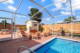 348 Wherley Avenue - Photo 39