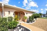 348 Wherley Avenue - Photo 4