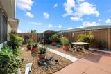 348 Wherley Avenue - Photo 40