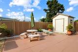 348 Wherley Avenue - Photo 41