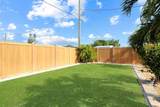 348 Wherley Avenue - Photo 43