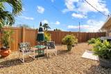 348 Wherley Avenue - Photo 45