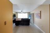 348 Wherley Avenue - Photo 6