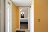 348 Wherley Avenue - Photo 7
