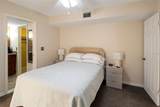 348 Wherley Avenue - Photo 8