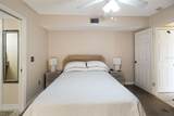 348 Wherley Avenue - Photo 9