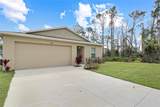 3084 Sudbury Street - Photo 1