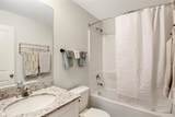 3084 Sudbury Street - Photo 10