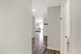 3084 Sudbury Street - Photo 11