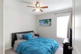 3084 Sudbury Street - Photo 12