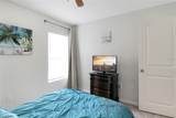 3084 Sudbury Street - Photo 14