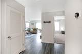 3084 Sudbury Street - Photo 15