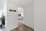 3084 Sudbury Street - Photo 16