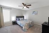 3084 Sudbury Street - Photo 17