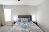 3084 Sudbury Street - Photo 18