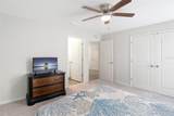 3084 Sudbury Street - Photo 19