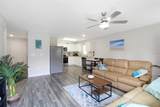 3084 Sudbury Street - Photo 2