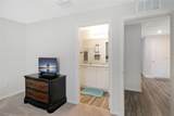 3084 Sudbury Street - Photo 20