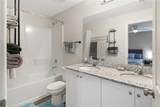 3084 Sudbury Street - Photo 21