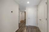 3084 Sudbury Street - Photo 22