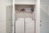 3084 Sudbury Street - Photo 23