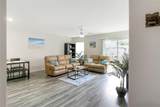 3084 Sudbury Street - Photo 24