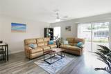 3084 Sudbury Street - Photo 25