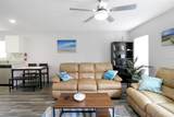 3084 Sudbury Street - Photo 26