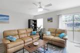 3084 Sudbury Street - Photo 27
