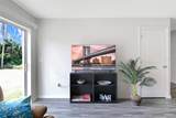 3084 Sudbury Street - Photo 28