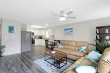 3084 Sudbury Street - Photo 29