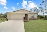 3084 Sudbury Street - Photo 3