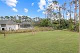 3084 Sudbury Street - Photo 30