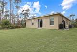 3084 Sudbury Street - Photo 31
